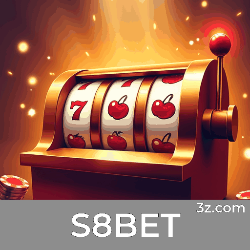Experimente o Exclusivo Acesso Seguro Instantâneo em S8BET