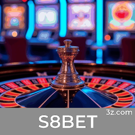 Ofertas Exclusivas S8BET para Usuários Brasileiros