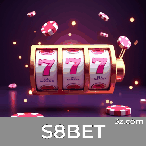 S8BET: Cobertura Completa de Eventos Esportivos para Brasileiros