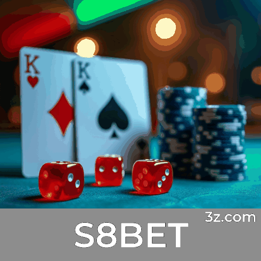 Experimente o Exclusivo Acesso Seguro Instantâneo em S8BET