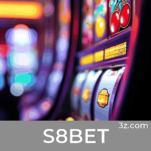 S8BET Crash: Comunidade e Estratégias Vencedoras