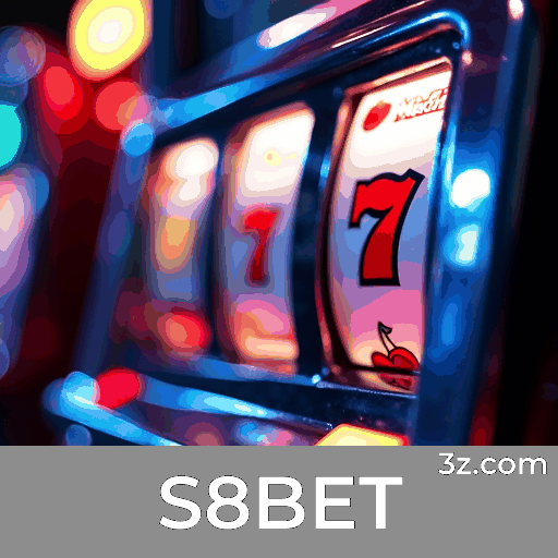 S8BET Crash: Comunidade e Estratégias Vencedoras