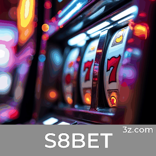Aprenda jogos S8BET: Estratégias e habilidades emocionantes