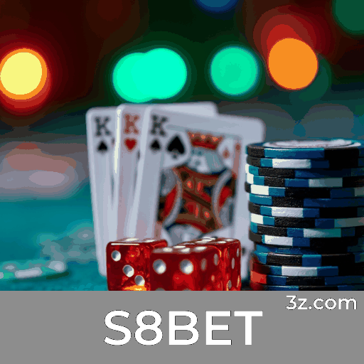 Experimente o Exclusivo Acesso Seguro Instantâneo em S8BET