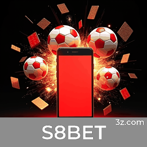 Ofertas Exclusivas S8BET para Usuários Brasileiros