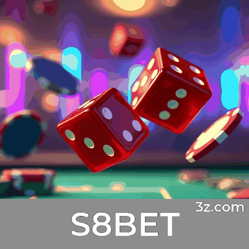 Ofertas Exclusivas S8BET para Usuários Brasileiros