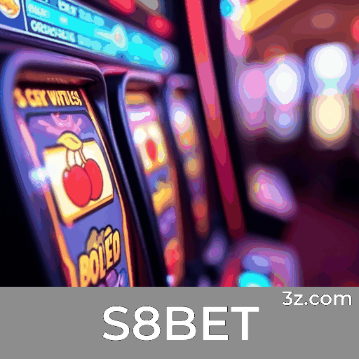 Ofertas Exclusivas S8BET para Usuários Brasileiros