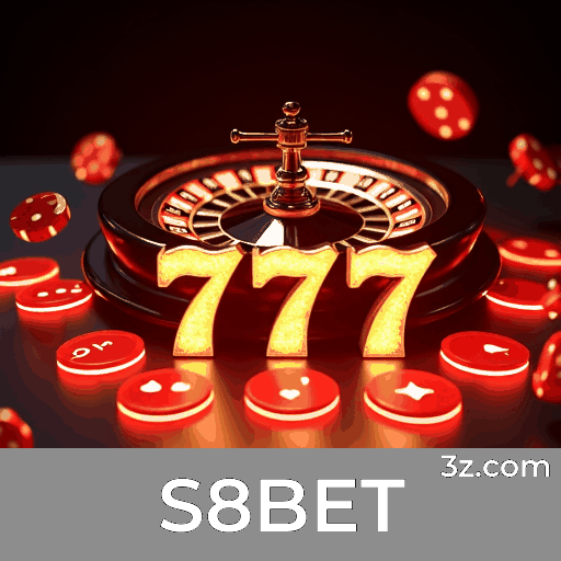 Apostas em Movimento, Experiência Suprema com S8BET