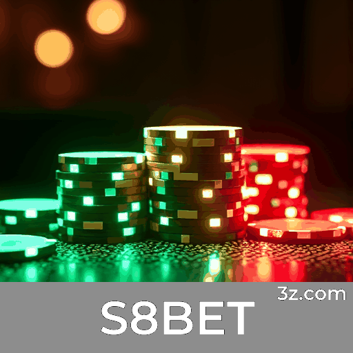 S8BET Crash: Comunidade e Estratégias Vencedoras