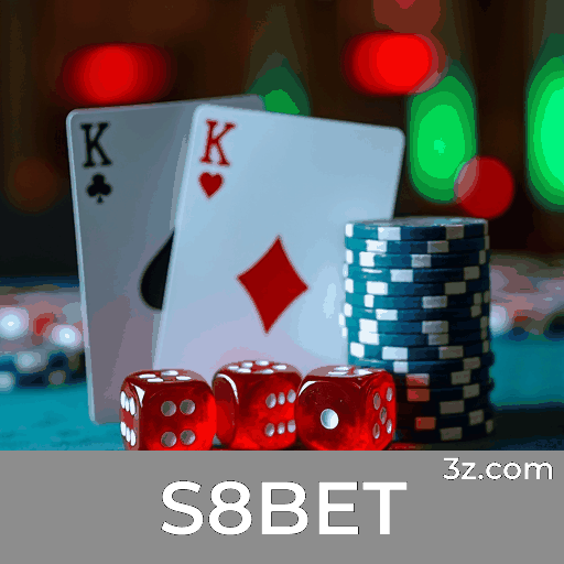 Tecnologia de Nuvem e Segurança Avançada na S8BET