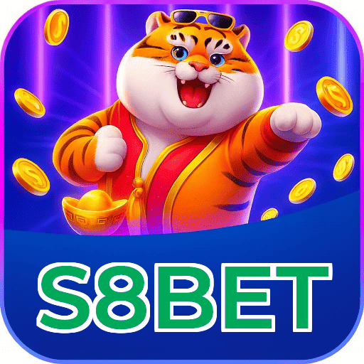 S8BET
