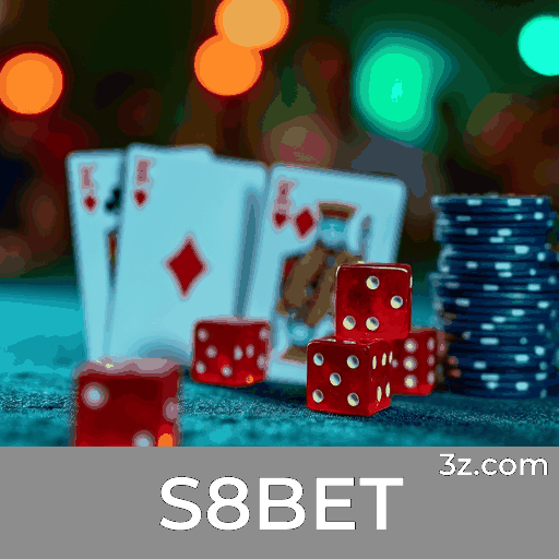 Experimente o Exclusivo Acesso Seguro Instantâneo em S8BET