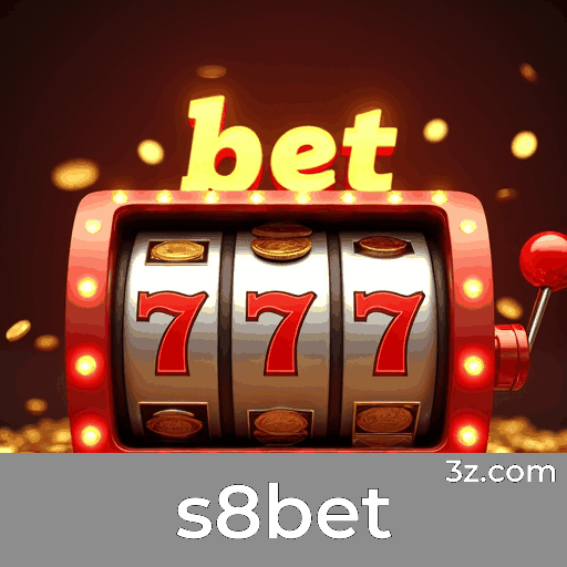 Prazos e Métodos de Saque na s8bet