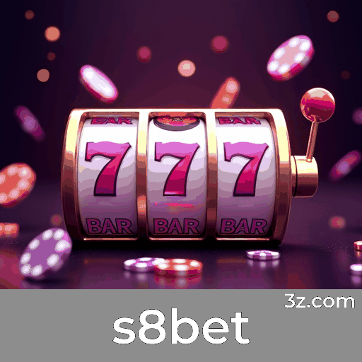 Aproveite as Promoções Imperdíveis do S8Bet